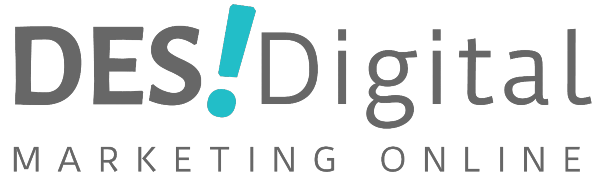 Des Digital